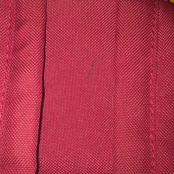 Puma Mini Backpack - Picture 4 of 6